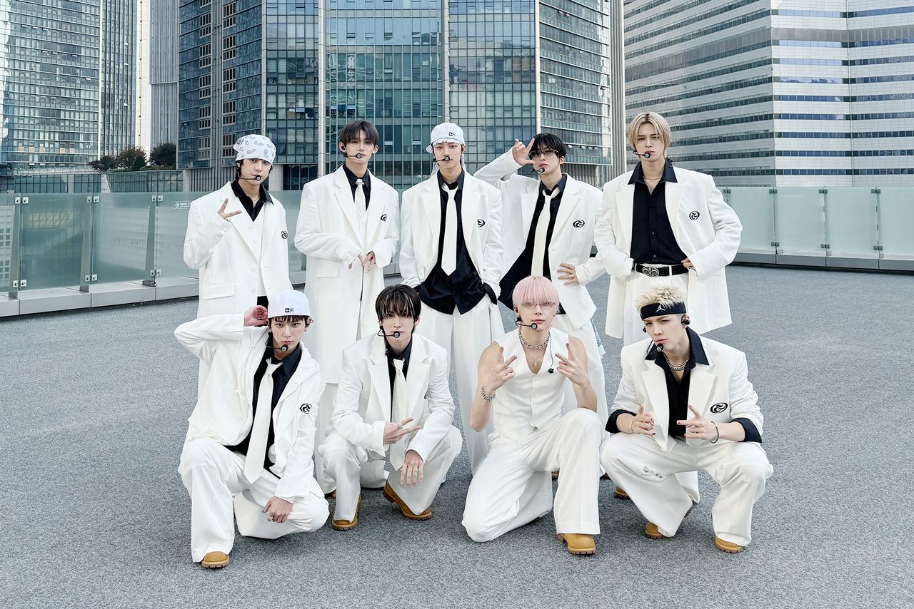 &TEAM北京活動「不可抗因素」喊卡!王奕翔不用去中國了台粉叫好