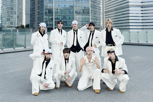 &TEAM北京活動「不可抗因素」喊卡！王奕翔不用去中國了台粉叫好