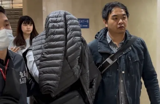 太子集团拥豪奢游艇！管理负责人筹呒600万　高材生千金开宾士上学