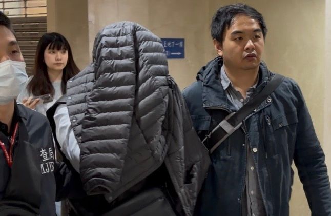 太子集團擁豪奢遊艇!管理負責人籌嘸600萬 高材生千金開賓士上學