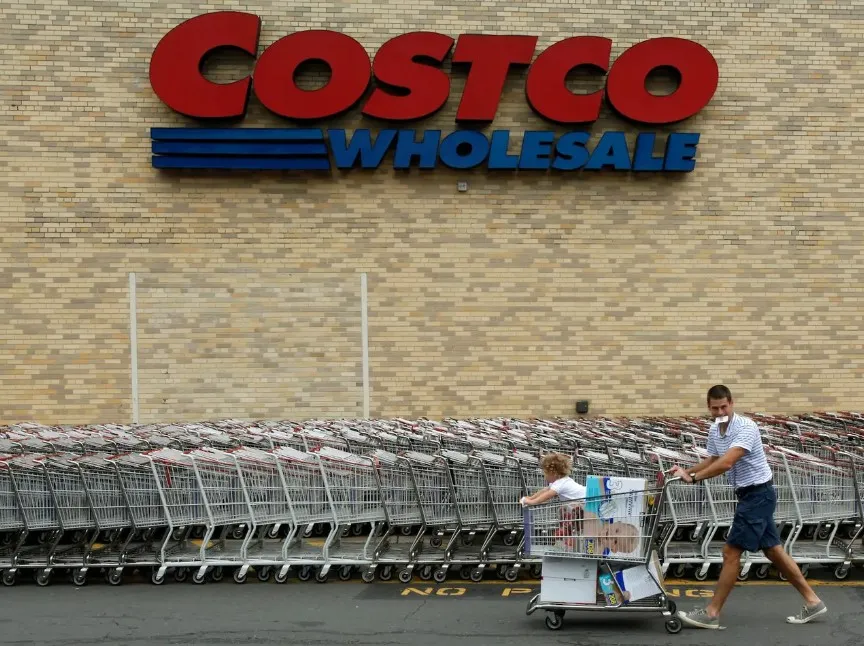 川普「对等关税」恐被最高院打脸　Costco自保抢提告：2.8兆还来！