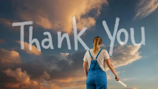 擁有感恩的心　最懂得報答的星座Top 3