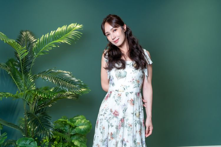 小薰遭爆欠牙醫診所14萬!發聲明譴責個資外洩 強調已全數付清