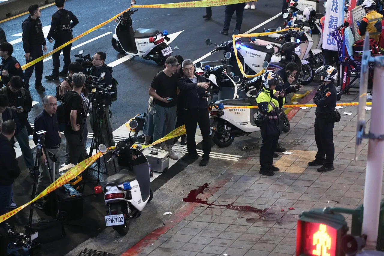 为何不开车撞死张文？律师解答「怎敢撞」揭残忍现实面