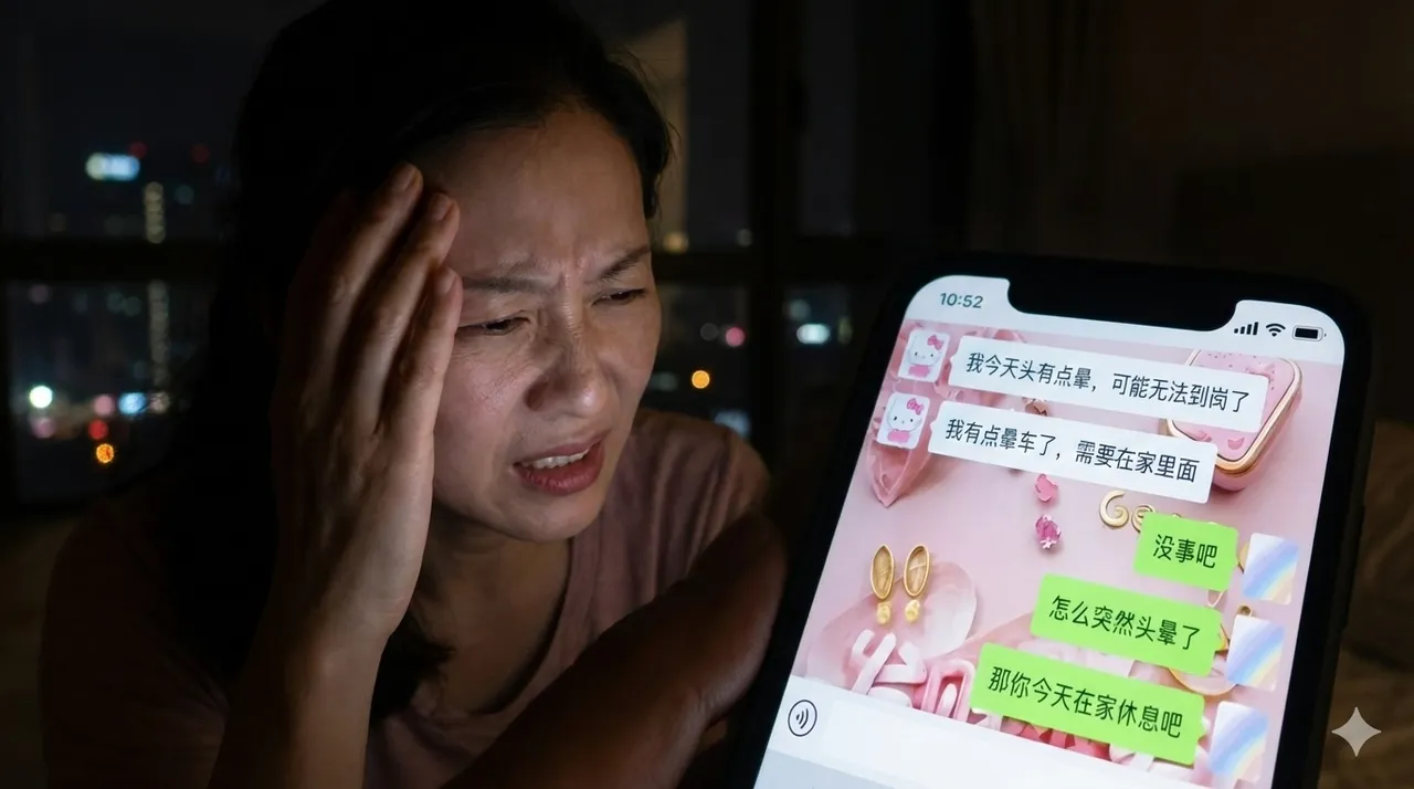 46岁单身爱猫女猝逝无继承人　官方辟谣：遗产不会「直接」收归国有