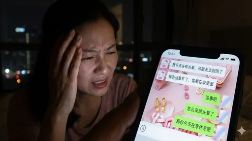 46岁单身爱猫女猝逝无继承人　官方辟谣：遗产不会「直接」收归国有