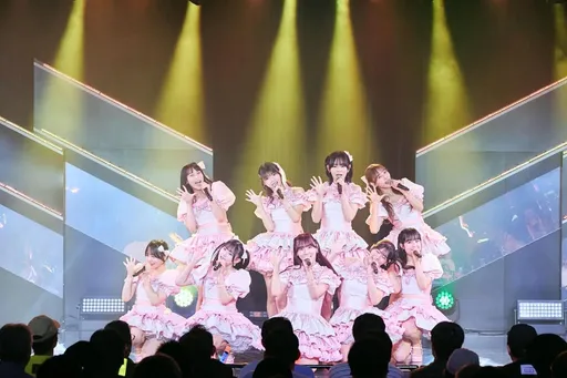 福冈巨蛋持菜刀随机砍人！逮捕30岁无业男　「HKT48」工作人员+女歌迷受重伤