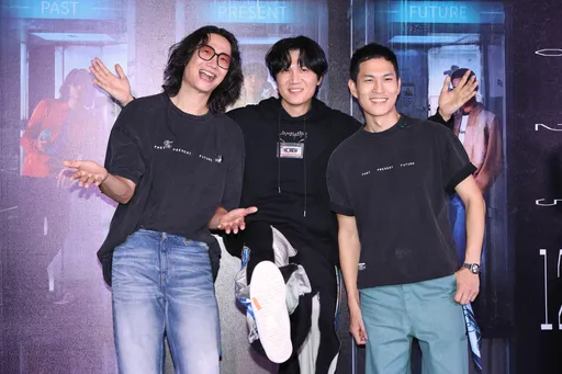 宇宙人小玉找靈魂伴侶求助ChatGPT 「桃花開時間點」曝光了