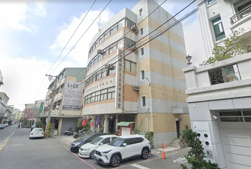 大罢免完了「幽灵连署」仍继续查　国民党嘉义市党部等11处遭搜索