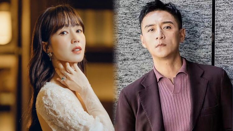 女星爆做美齒賒帳14萬 積欠2年診所追債!男友也被牽扯