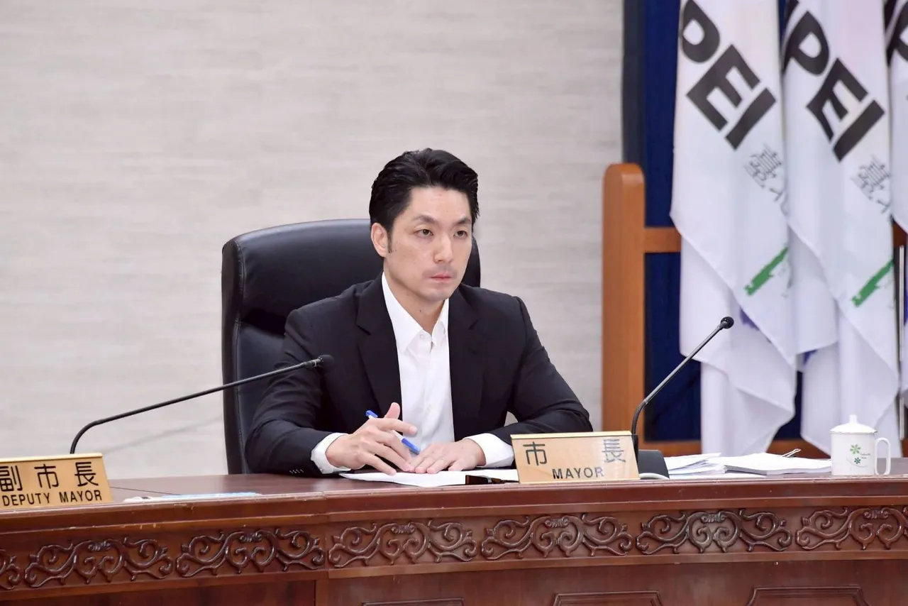 12/26测试细胞简讯！北市高强度演练　客运、百货全上阵