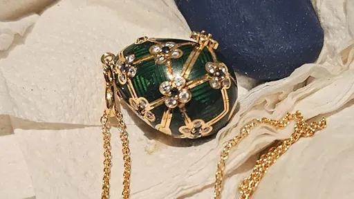 他偷60万元珠宝吞入肚　警逮人「监控6天大便」终于排出来了