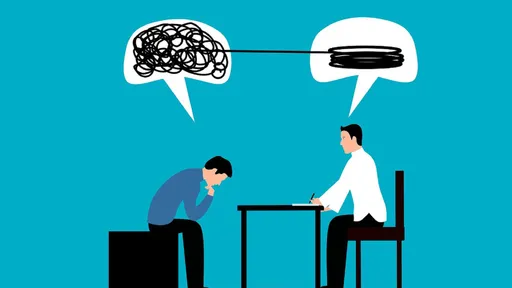 不需要你懂我　3星座用行动证明自己