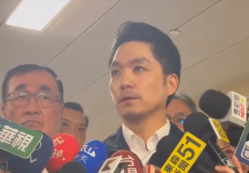 北捷掷弹砍人｜蒋万安宣布「全市维安戒备」　捷运站每日70警巡逻