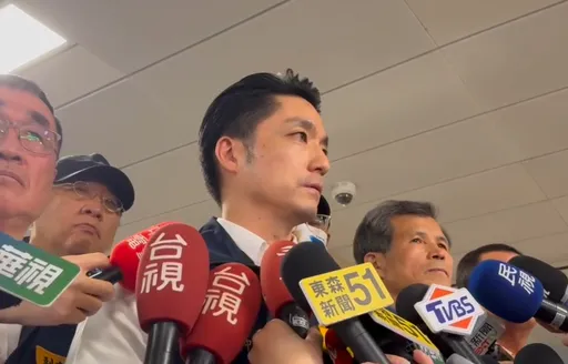 北捷擲彈砍人｜蔣萬安宣布「全市維安戒備」　捷運站每日70警巡邏