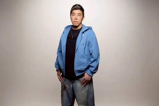 演唱會經濟學發酵！必應今年營收有望達42億創高　2026大咖巡演動能延續