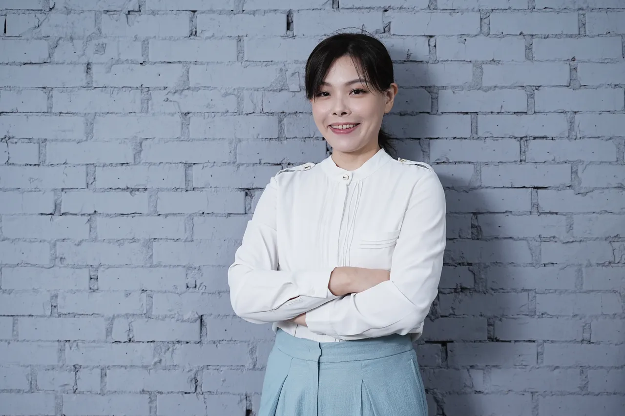 贪污「改判无罪」！高虹安：将依法完成复职市长程序