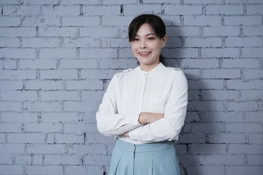 高虹安无罪！童仲彦一样诈助理费却入狱　霸气喊「关就关了没事」