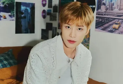 前NCT泰一酒后性侵被押5个月　上诉遭驳回判3年6个月定谳