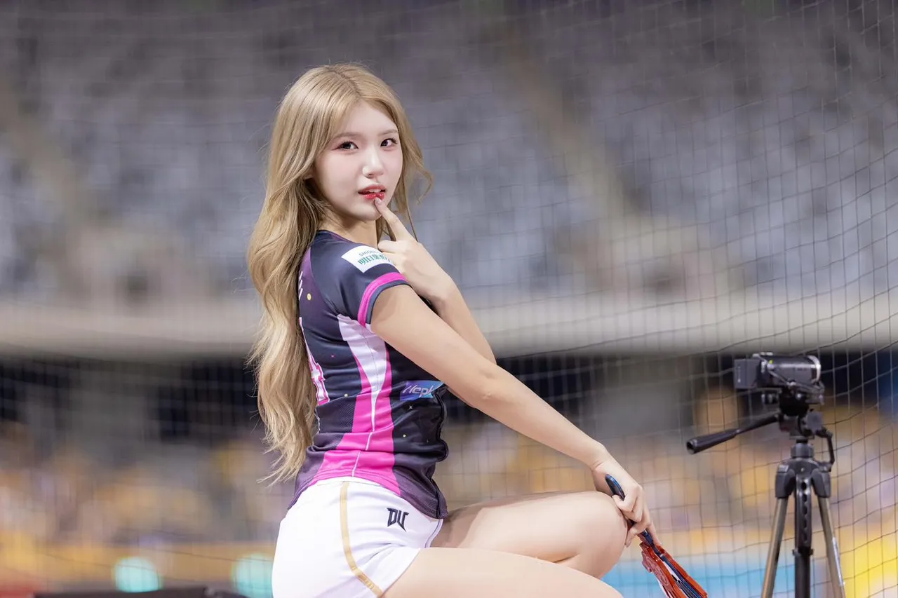 廉世彬不续约！遭韩籍经纪人性骚「终止合作」　声明曝光