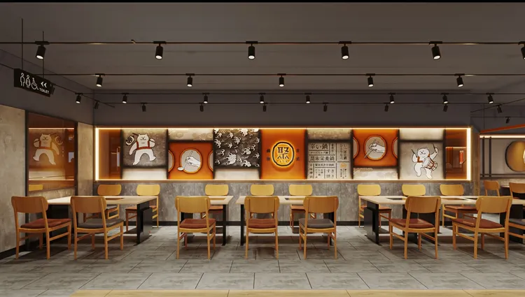 即日起至1/15到「聚 員林中山店」內用消費兩客單人套餐，就招待每桌鮮魷一份。王品集團提供