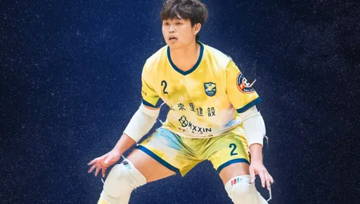 又是他！隔半年再度提前按「慶祝鍵」被進球　全網酸爆他霸氣回應