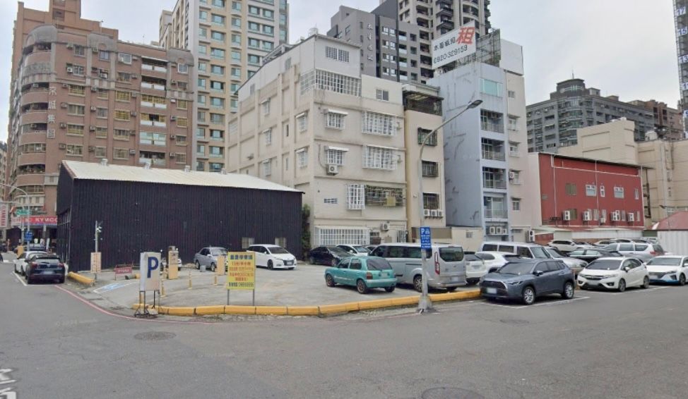 信用管制未鬆綁 永慶信義看淡房市明年剛需撐盤