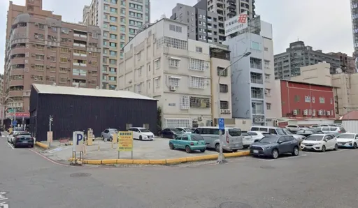 信用管制未松绑　永庆信义看淡房市明年刚需撑盘