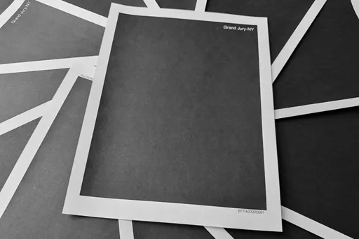 扯！公布淫魔檔案「百頁竟全塗黑」　還抓包偷下架川普照片