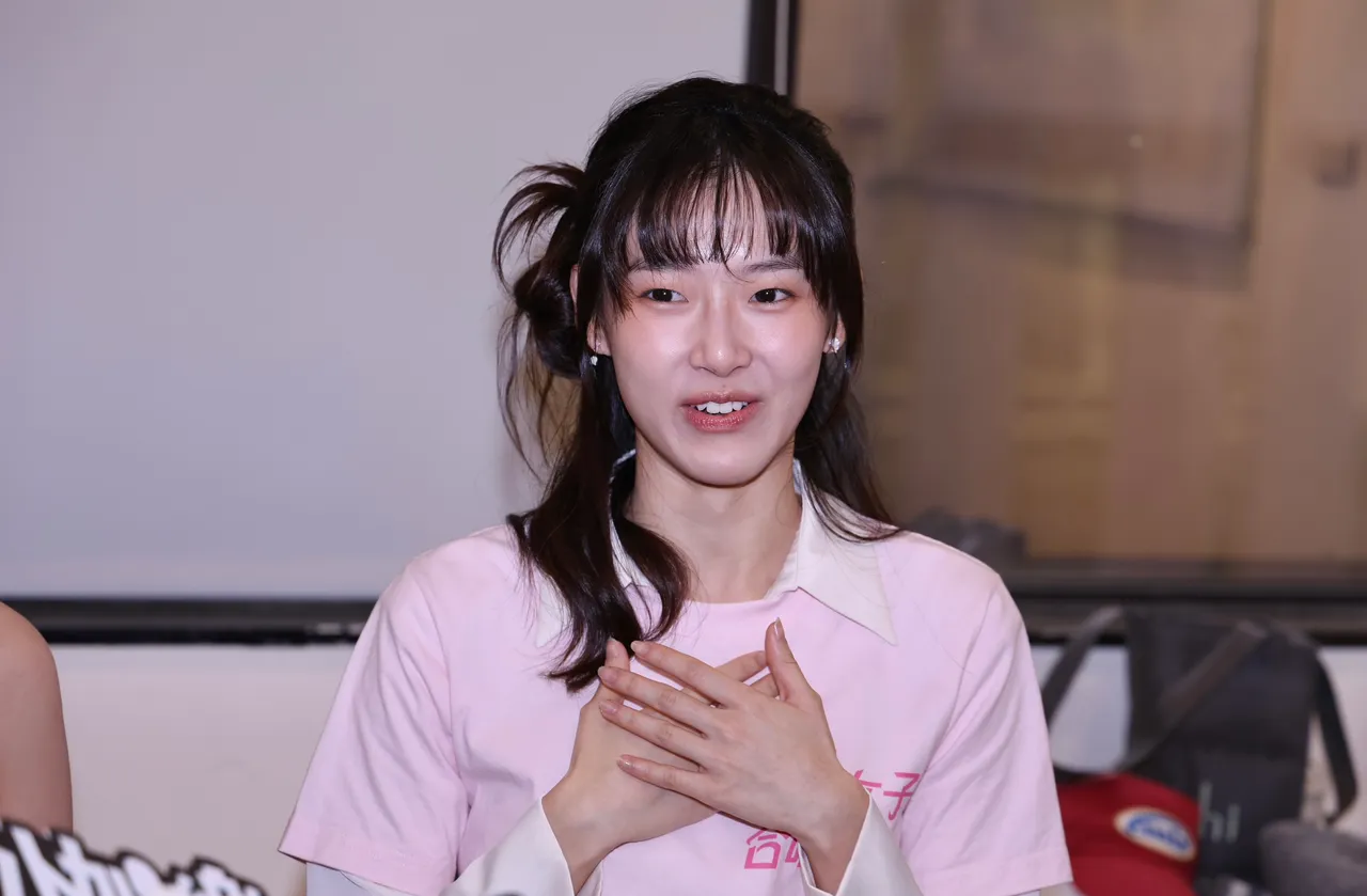 何曼希。庄宗达摄