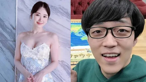 震惊！前乃木坂46高山一实突宣布离婚　曝未来动向