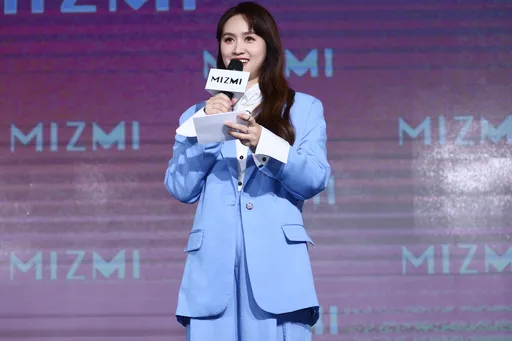 台北跨年主持阵容出炉！Sandy看见搭档直喊「放心了！」　4大舞台卡司曝光