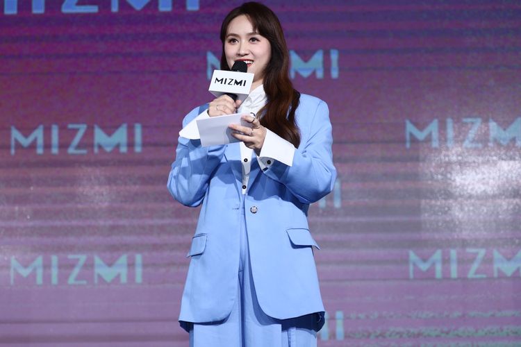 台北跨年主持陣容出爐!Sandy看見搭檔直喊「放心」 4大舞台卡司曝光