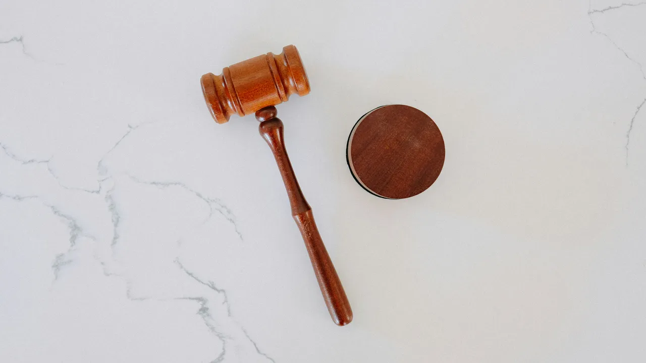 为何5人就能决议宪诉法修法违宪？　宪法法庭：极端例外且不得已