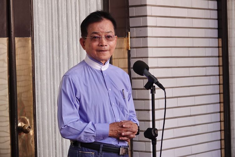 網路詐騙社群平台排行沒小紅書　藍委批：這2平台更多