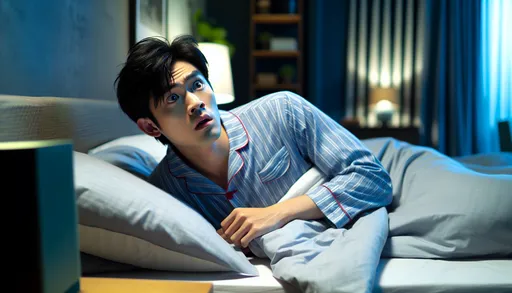 年末聚餐吃饱就想睡？　营养师警告恐是「胰岛素做这事」