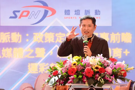 冒用运彩公会理事长何昱奇名义　诈35人吸金5千万！女理专起诉