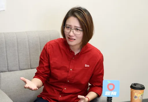 專訪｜蔣萬安3顆未爆彈！林延鳳解析：川伯去留之際還有雙城談判