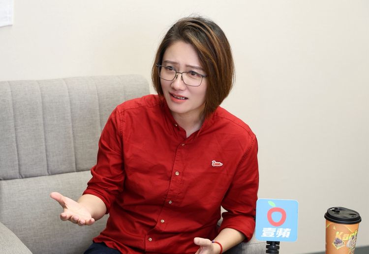 專訪｜蔣萬安3顆未爆彈！林延鳳解析：川伯去留之際還有雙城談判