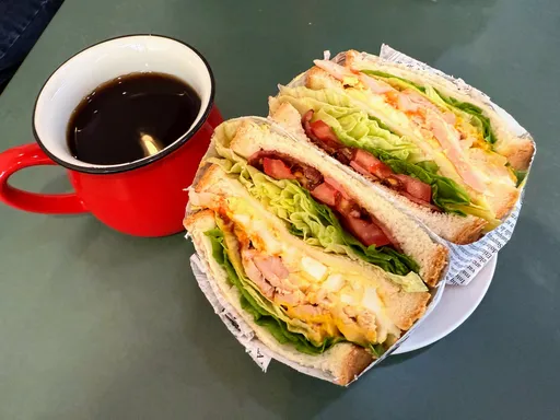 每天3～4杯咖啡=年轻5岁？　最新研究惊呆科学界