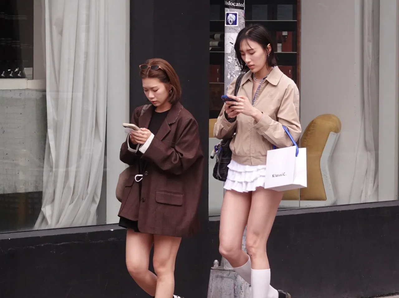 明冬至新竹以北下雨！下周全台转晴回升至28度　圣诞节低温再下探