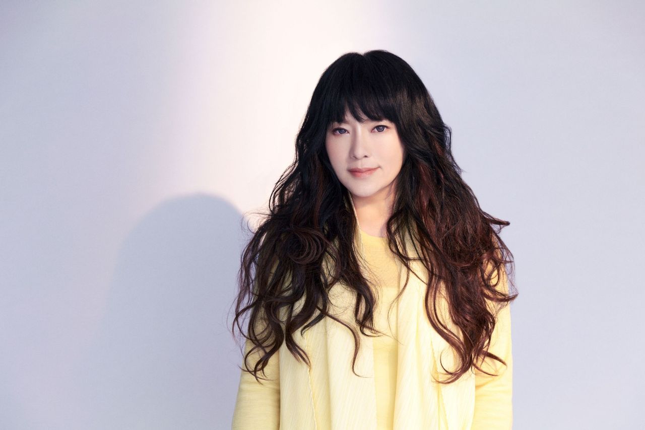 2025這一年「沒人好過」 唐綺陽預言:2026會嗨起來