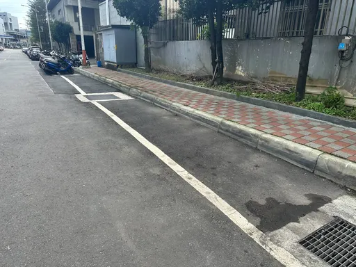 基隆大武仑传命案！犯嫌投案自爆枪杀　1人倒卧车内亡