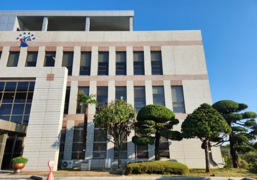  韩商参与台湾潜舰计划被控泄密遭判刑　台船回应「没评论」