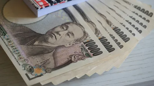 帐户涉诈要「检查钞票编号」　神扯话术竟真让上班族转帐427万元