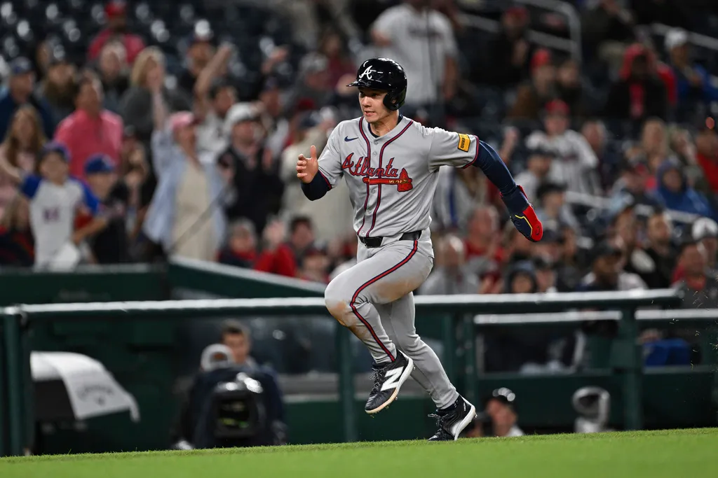 愿加入经典赛中华队的台美混血费柴尔德　终于找到落脚处