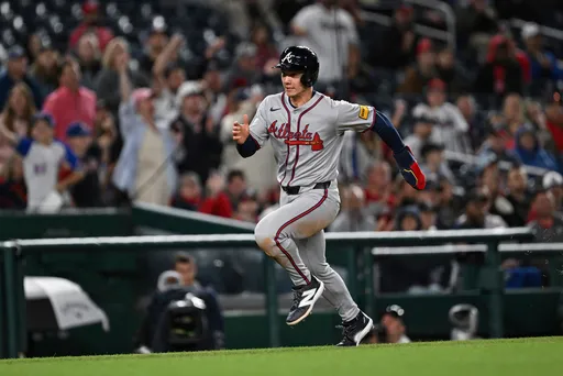 愿加入经典赛中华队的台美混血费柴尔德　终于找到落脚处