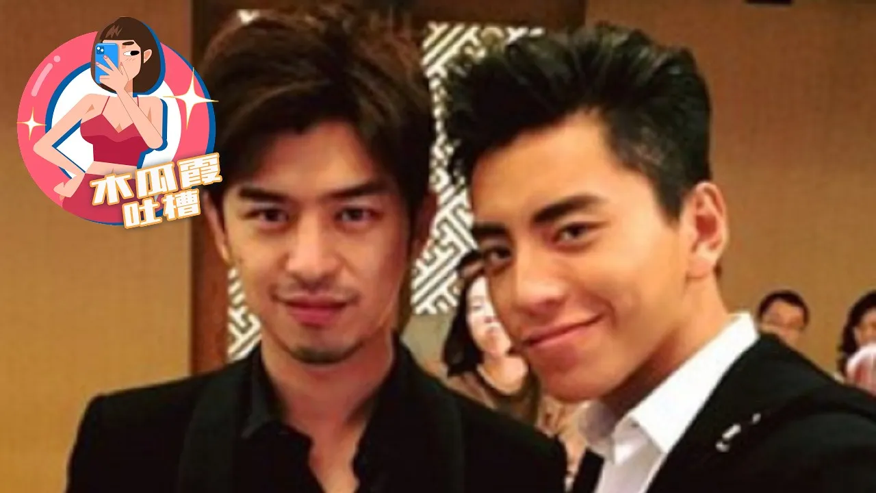 男星王大陆涉嫌逃兵，检方连续发动3波搜索拘提，抓出陈柏霖、修杰楷等18名闪兵艺人。