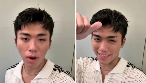 王ADEN跨年夜还是有演出！信义区新酒吧大跳