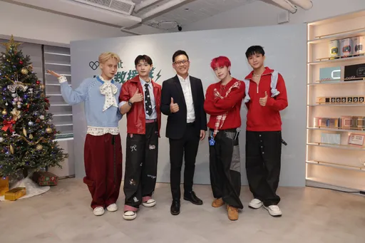 全台速食店送「营养师救援包」！这34天吃炸鸡免费拿